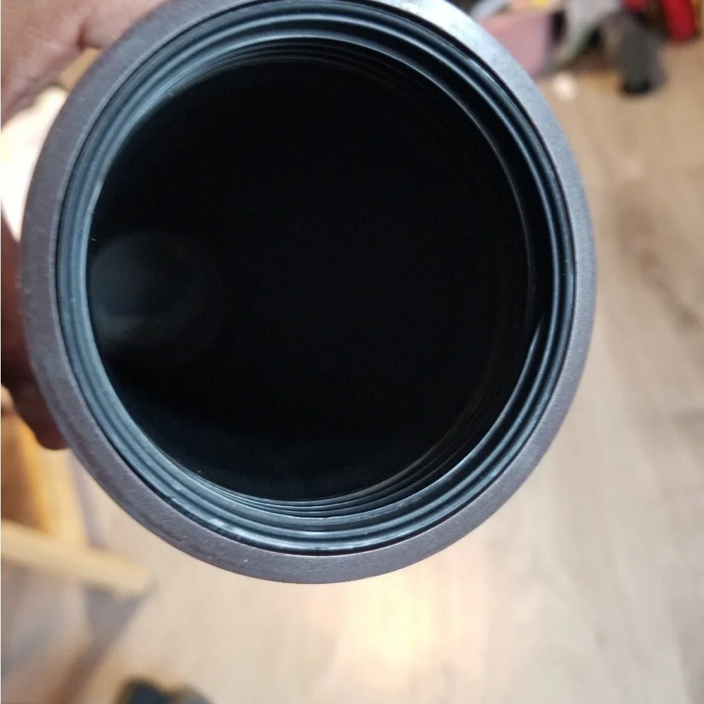 Starbucks Original Store Mug/Tumbler - Picture 5 of 7